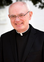 Father Bouchard